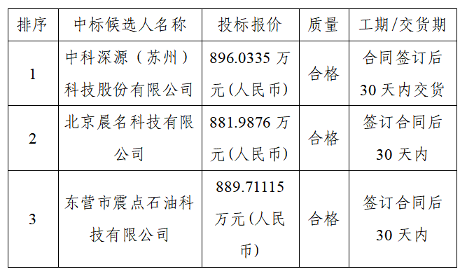 d9362505-0890-4f36-bf25-b2da546e5400.png
